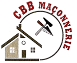 CBB Maconnerie