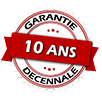 Certification RGE ECO ARTISAN