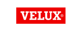 Velux